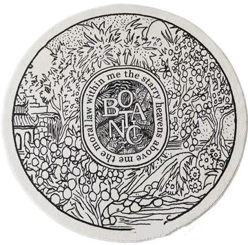 Large Round Floor Mat Carpet