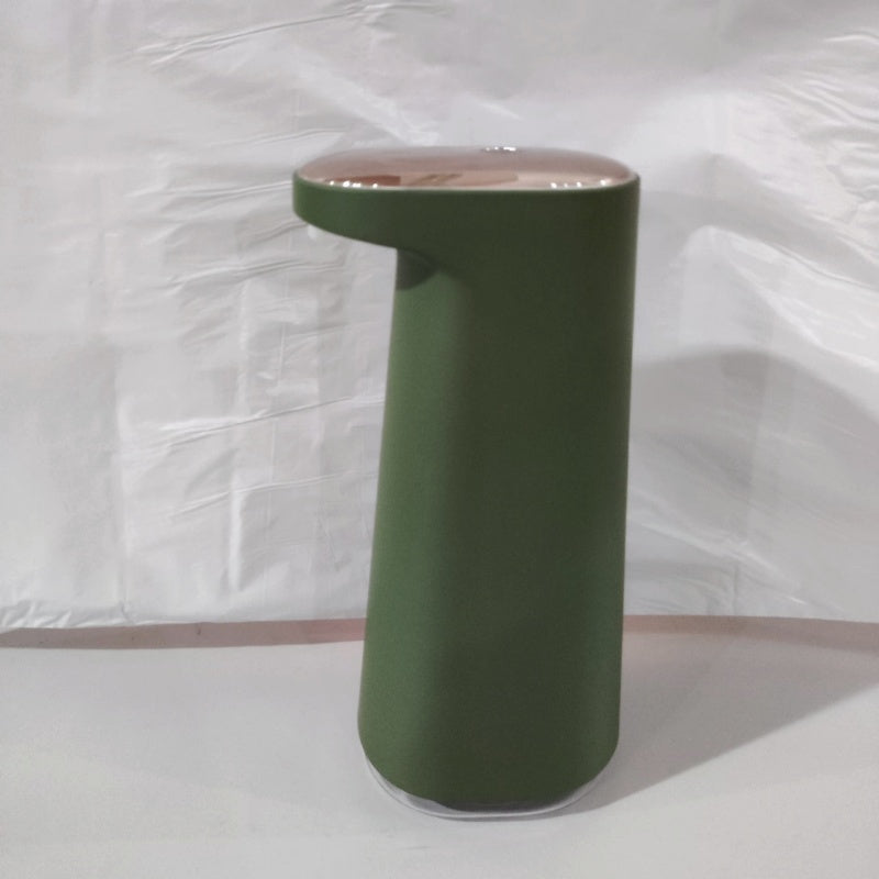 Foam Soap Automatic Dispenser