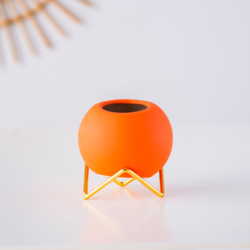 Creative Ceramic Vase