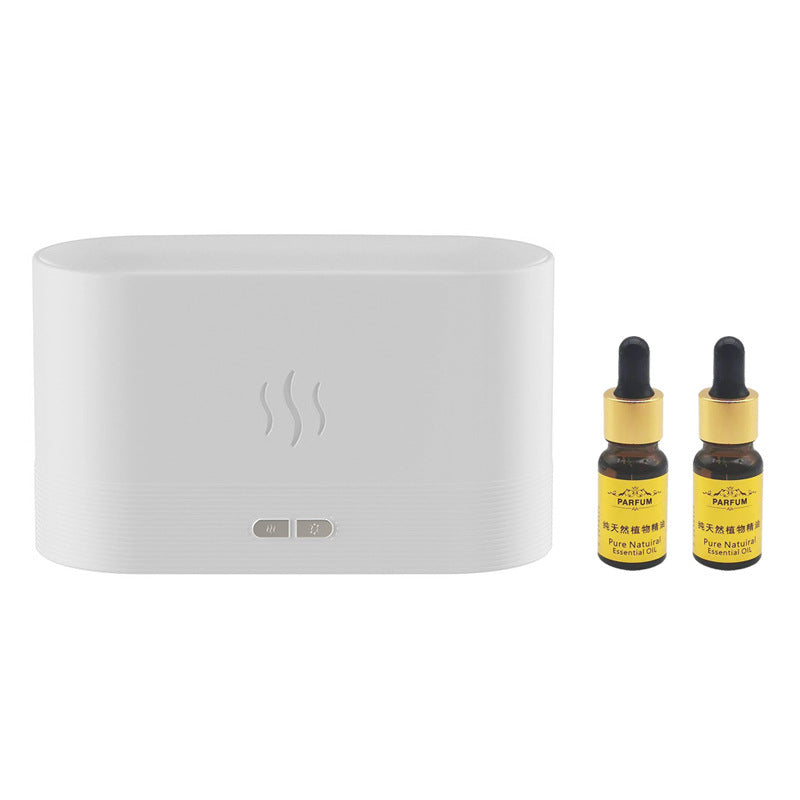 Aromatherapy Humidifier