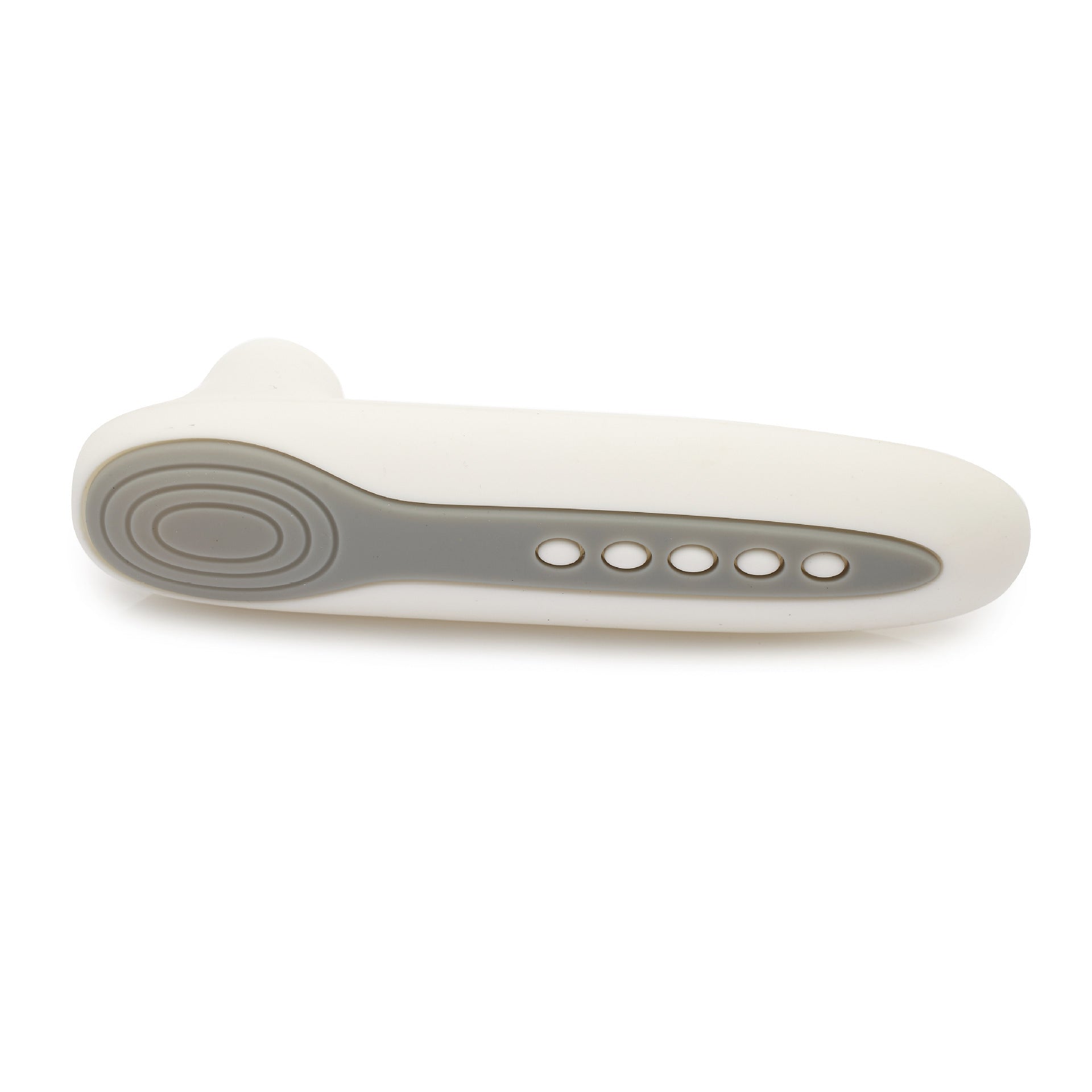 Child Safety Door Handle