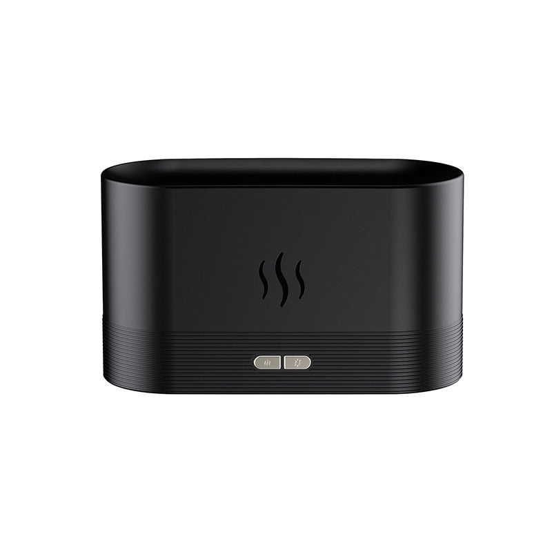 Aromatherapy Humidifier