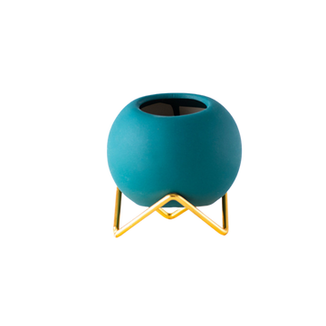 Creative Ceramic Vase