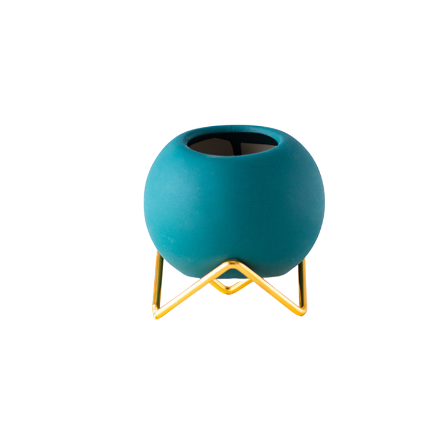 Creative Ceramic Vase