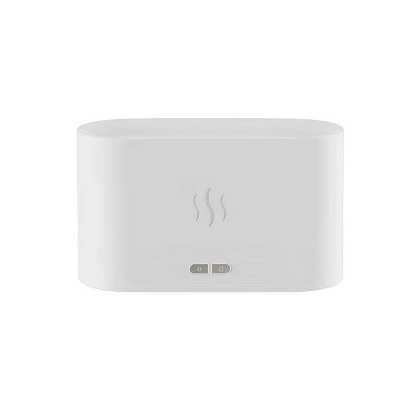 Aromatherapy Humidifier
